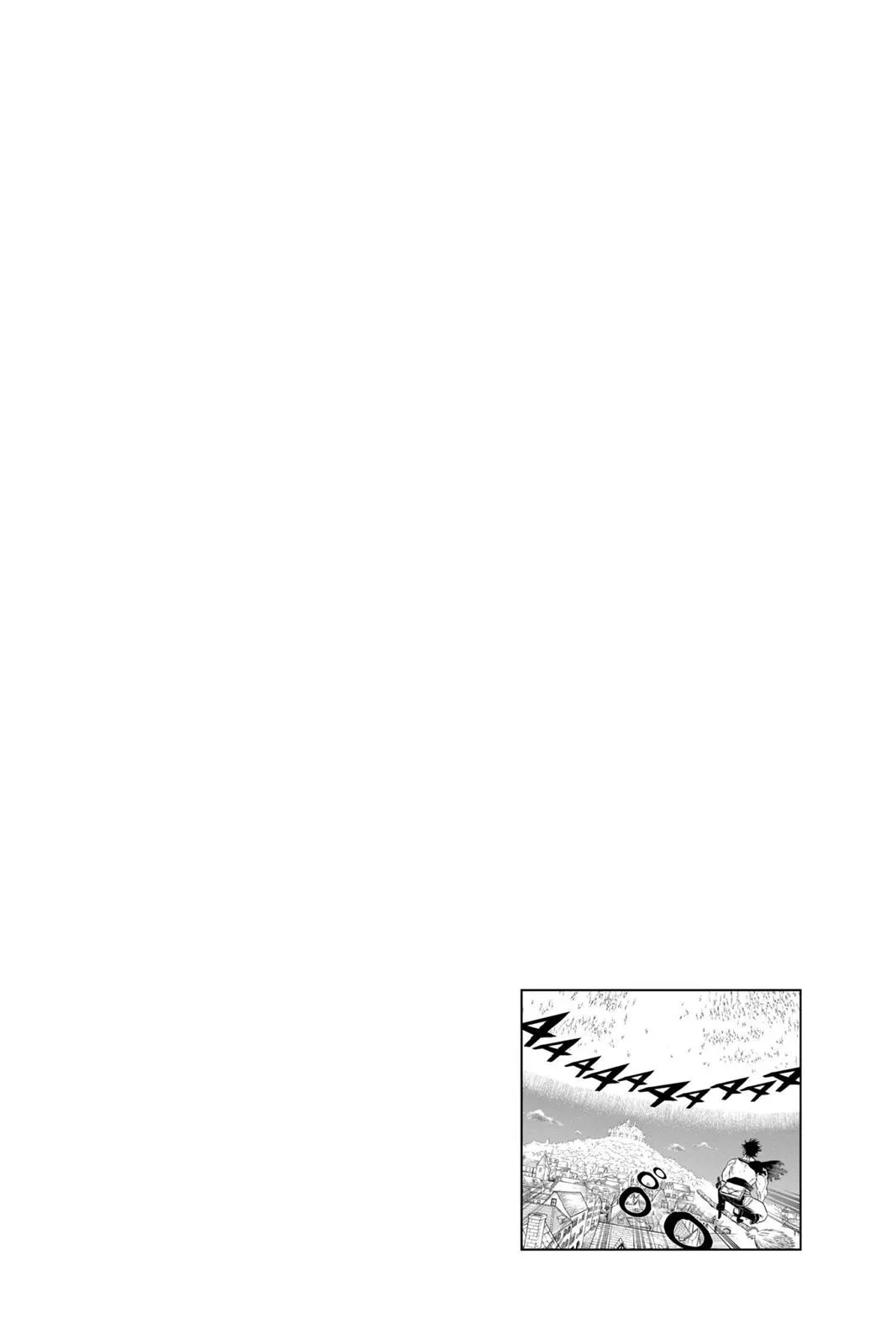 Black Clover - Chapter 144 - Page 3