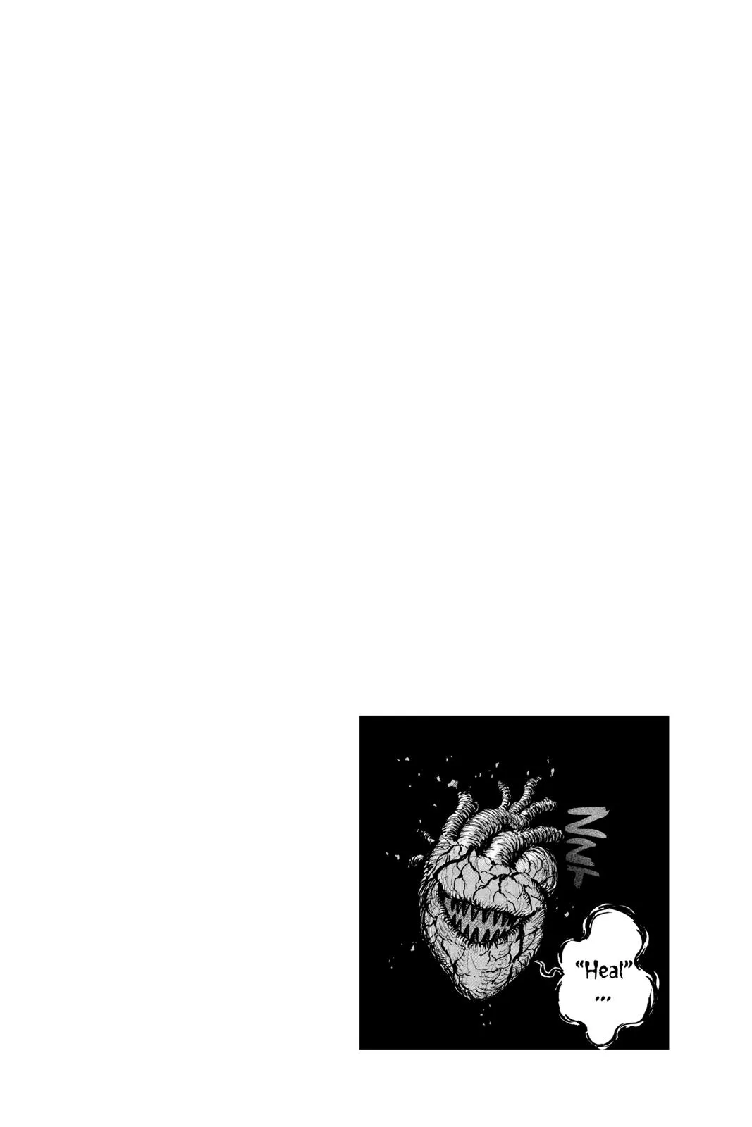 Black Clover - Chapter 205 - Page 16