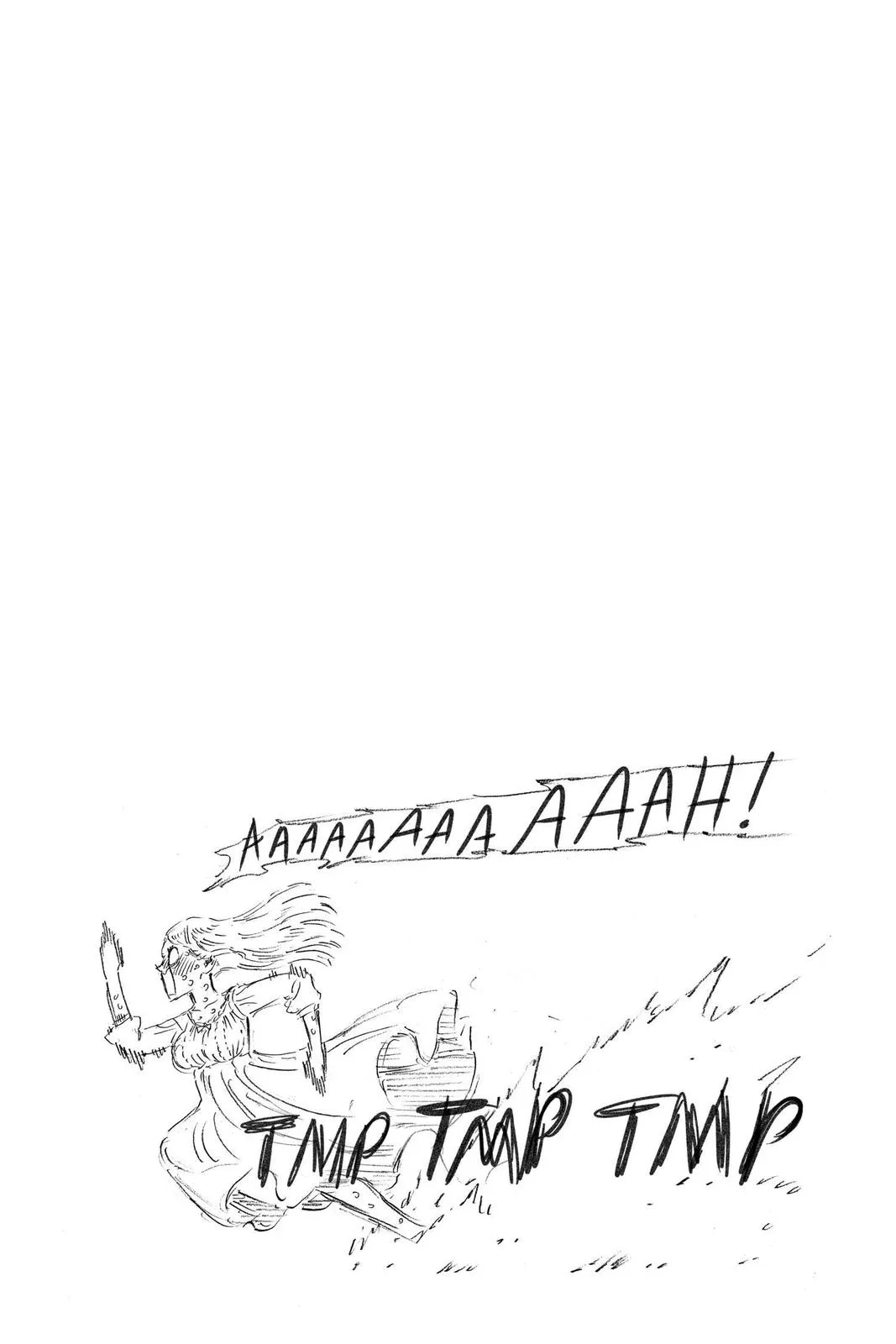 Black Clover - Chapter 218 - Page 16