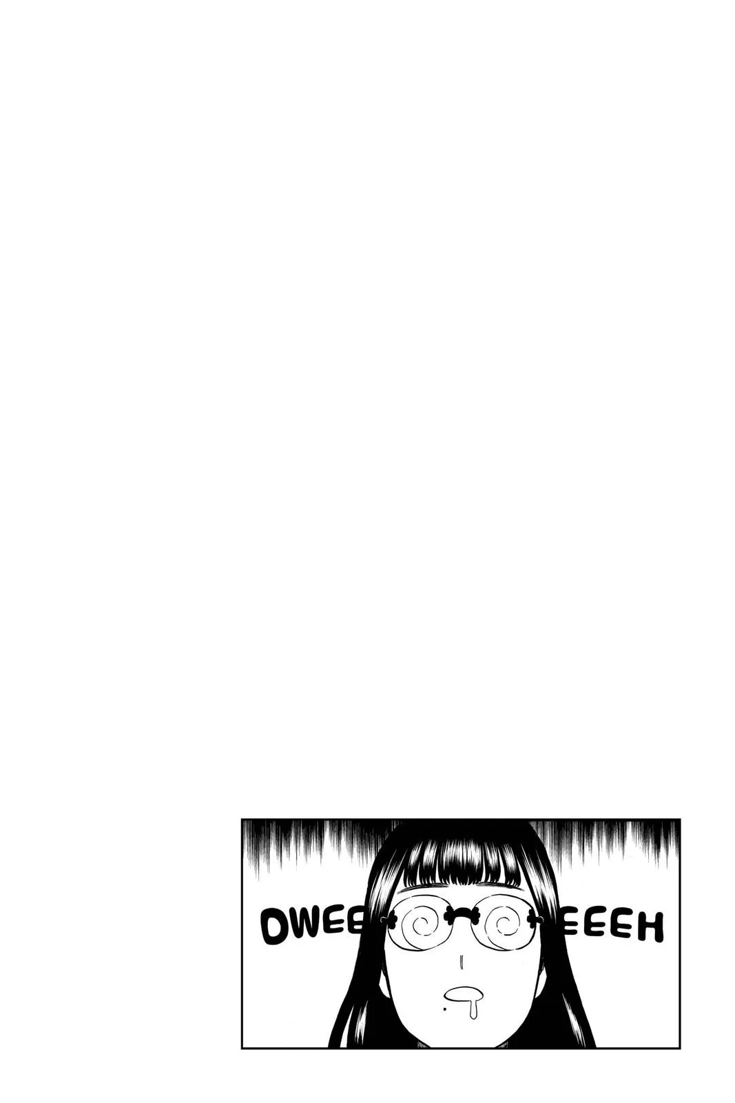 Black Clover - Chapter 251 - Page 14