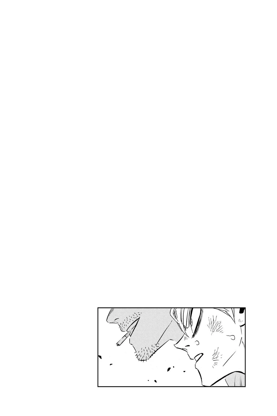 Black Clover - Chapter 267 - Page 15