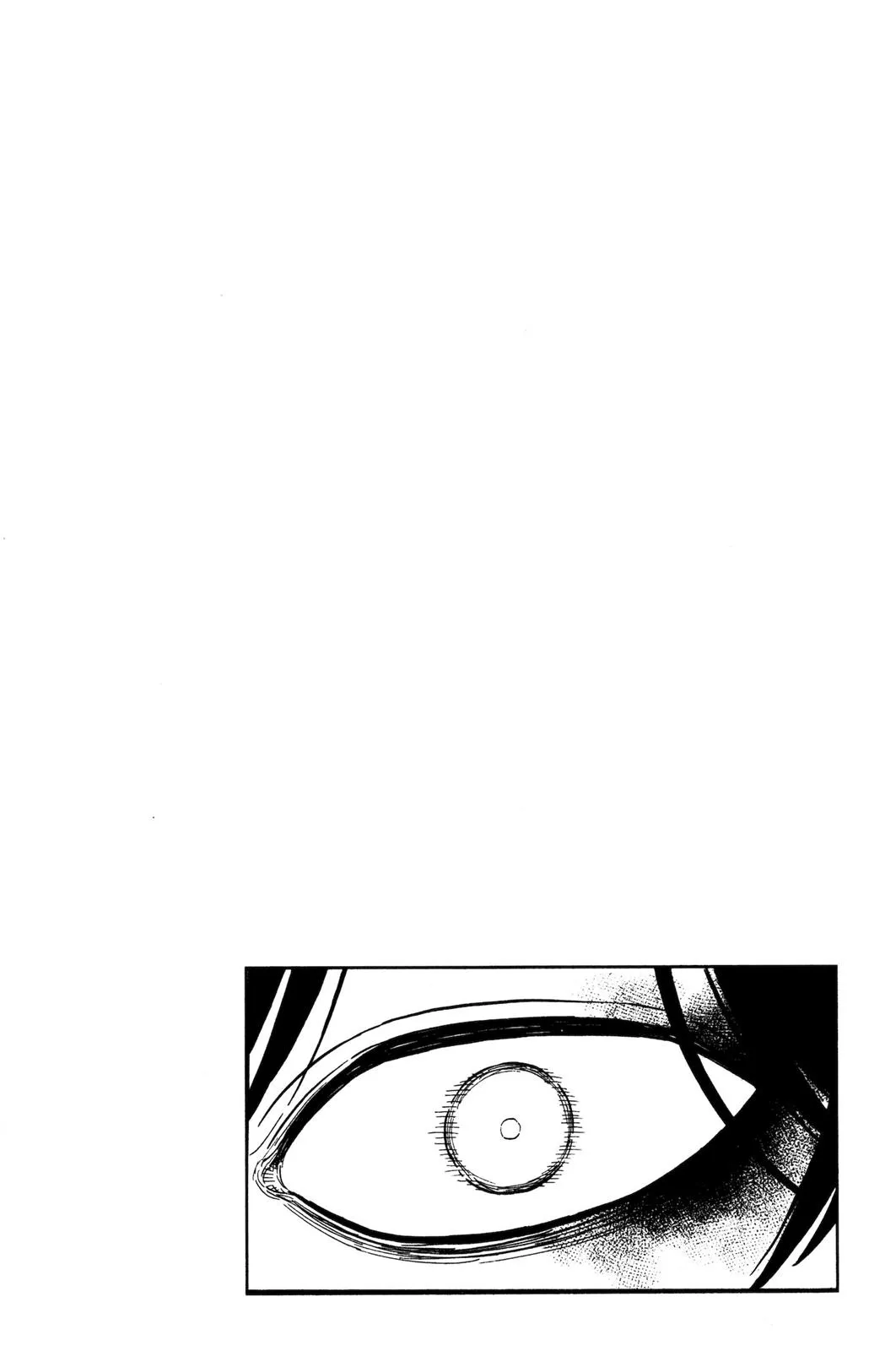 Black Clover - Chapter 27 - Page 20