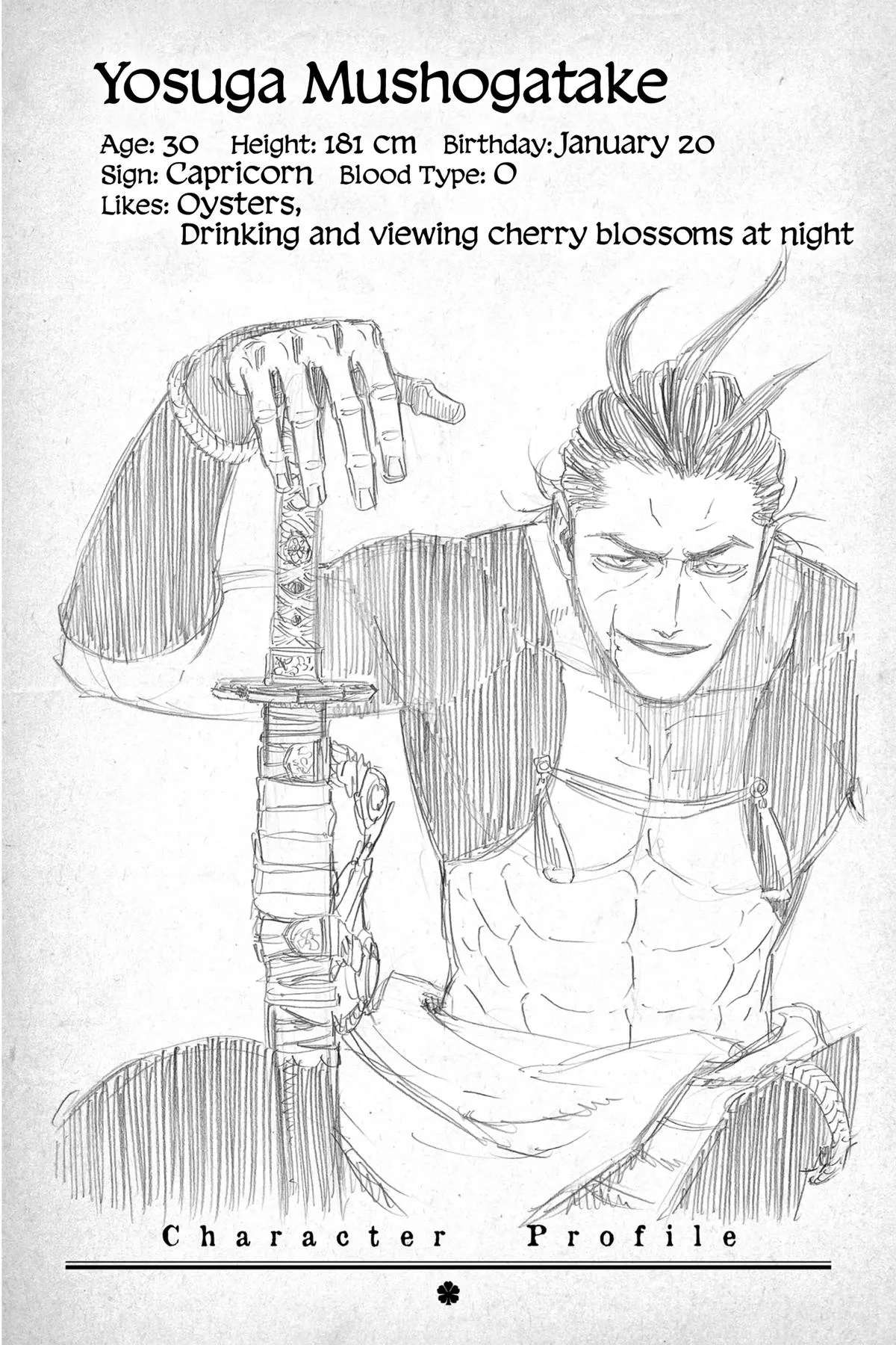 Black Clover - Chapter 350 - Page 16