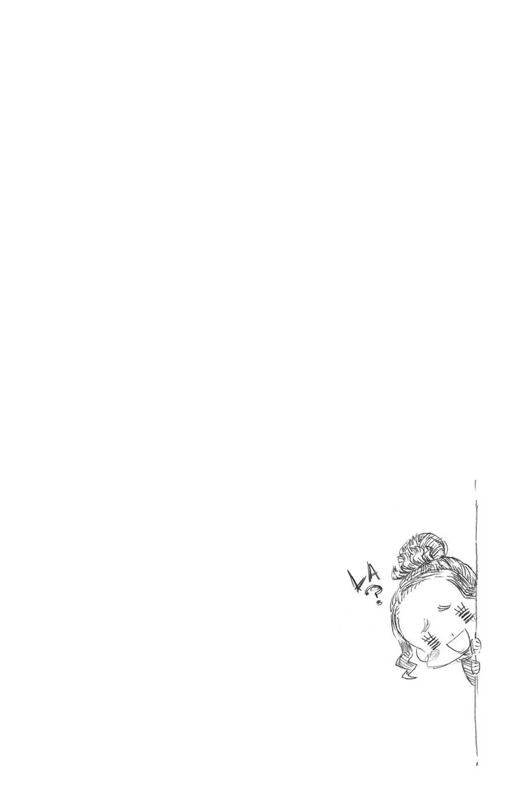 Black Clover - Chapter 71 - Page 8