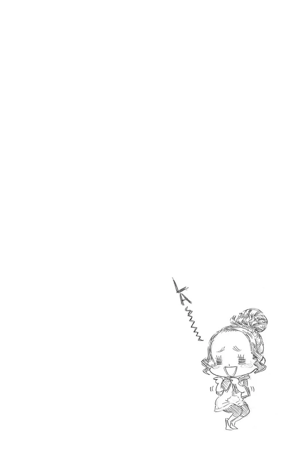 Black Clover - Chapter 73 - Page 16