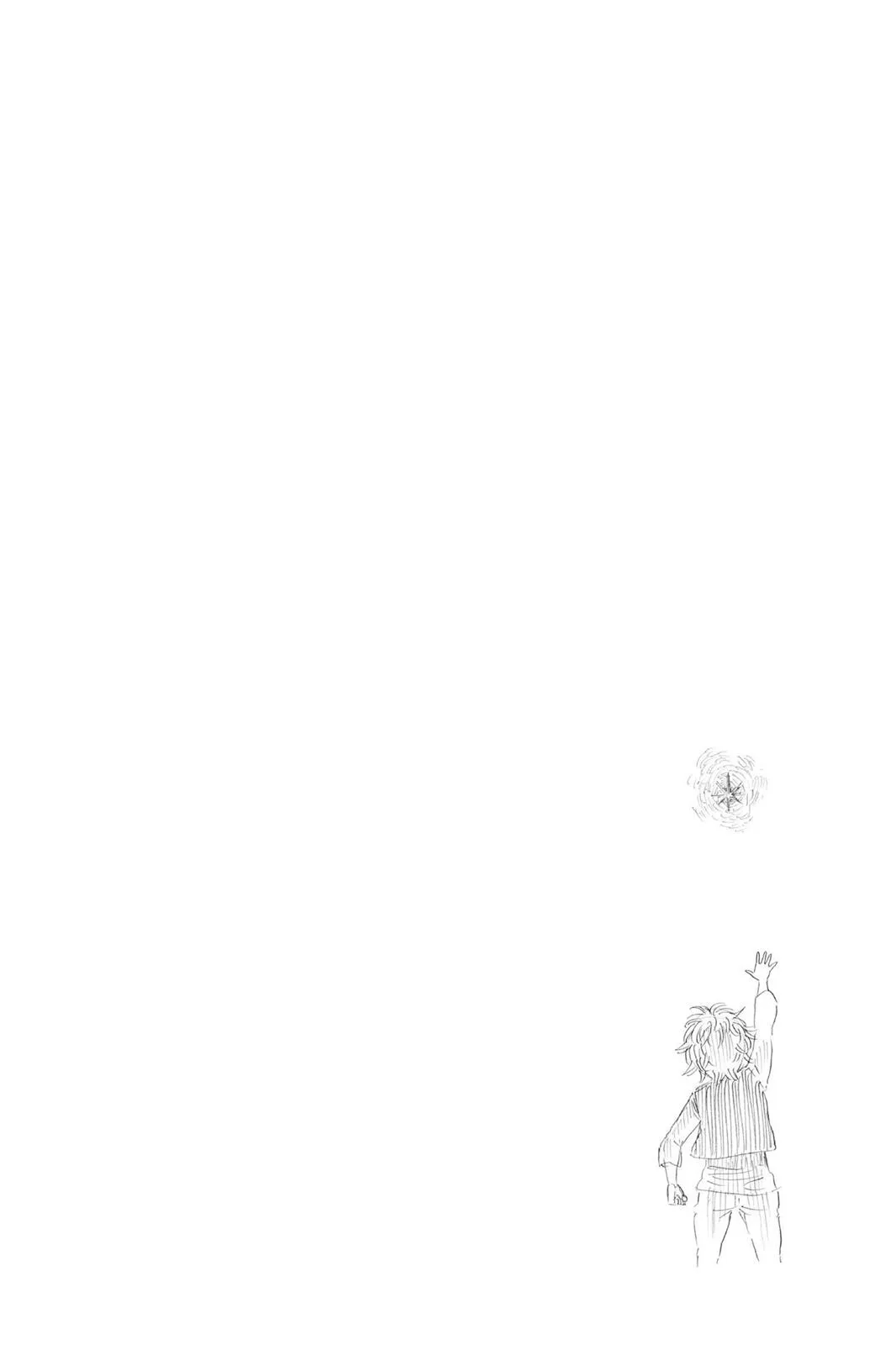 Black Clover - Chapter 7 - Page 20